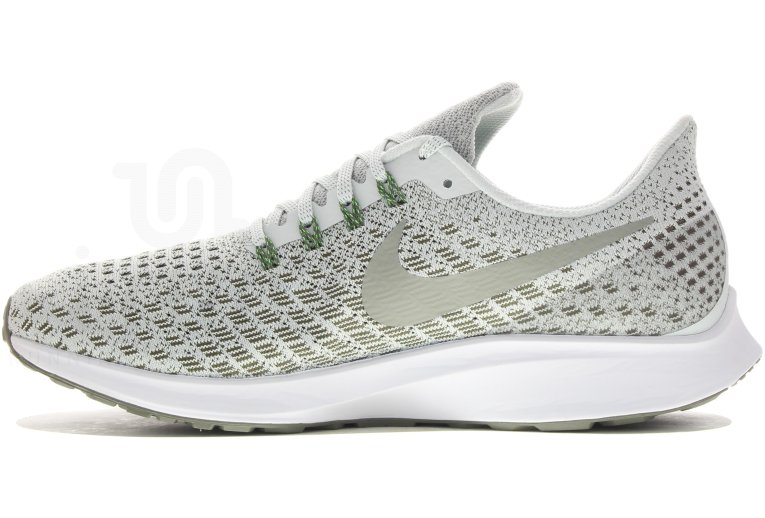 Nike Air Zoom Pegasus 35
