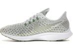 Nike Air Zoom Pegasus 35