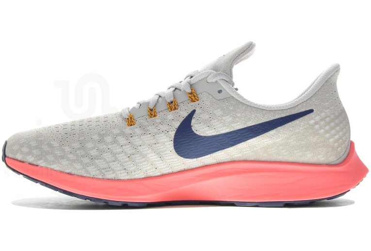 Nike Air Zoom Pegasus 35