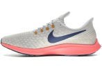 Nike Air Zoom Pegasus 35