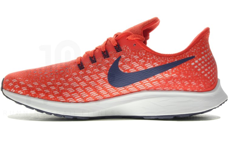 Nike Air Zoom Pegasus 35