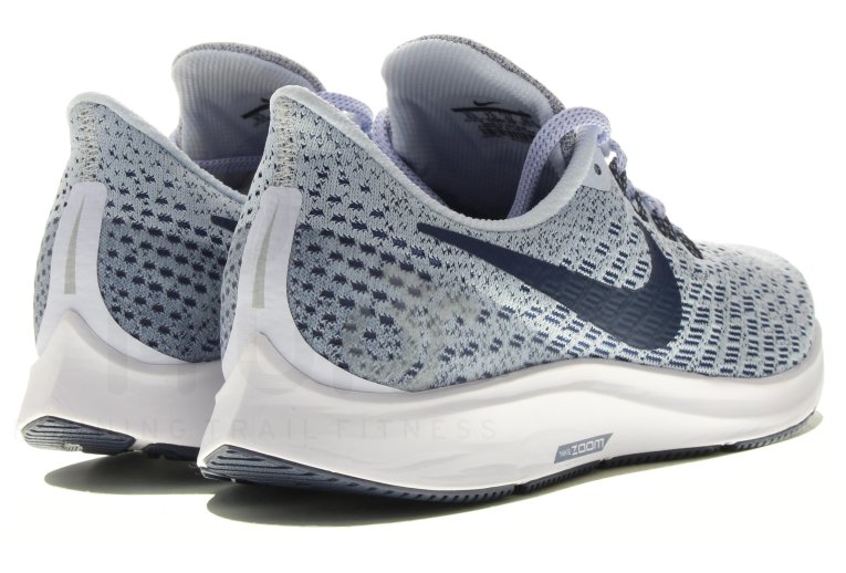 Nike Air Zoom Pegasus 35