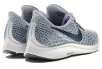 Nike Air Zoom Pegasus 35