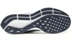 Nike Air Zoom Pegasus 35