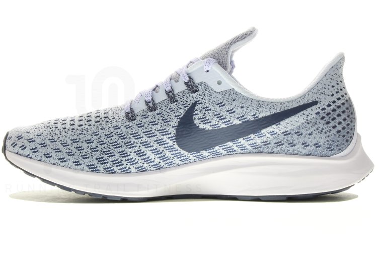 Nike Air Zoom Pegasus 35
