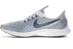 Nike Air Zoom Pegasus 35