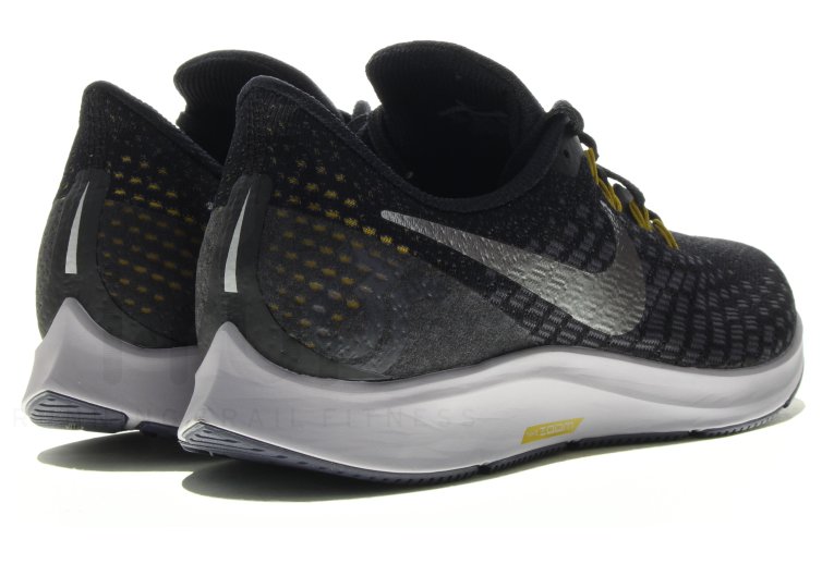 Nike Air Zoom Pegasus 35