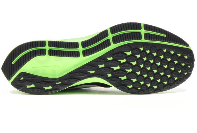 Nike Air Zoom Pegasus 35