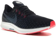 Nike Air Zoom Pegasus 35 M