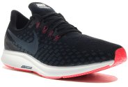 Nike Air Zoom Pegasus 35 M