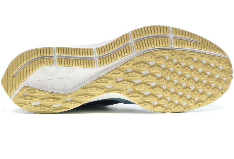 Nike Air Zoom Pegasus 35