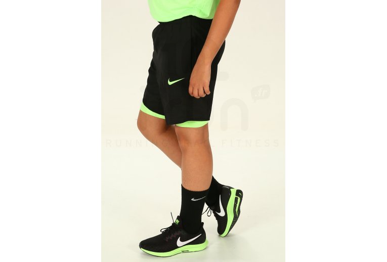 Nike Air Zoom Pegasus 35