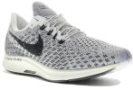 Nike Air Zoom Pegasus 35 AS Nathan Bell