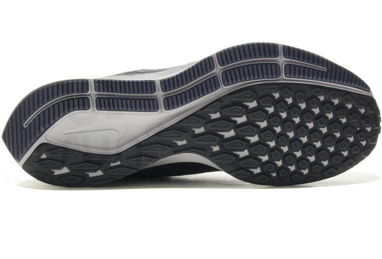 Nike Air Zoom Pegasus 35 Premium