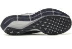 Nike Air Zoom Pegasus 35 Premium