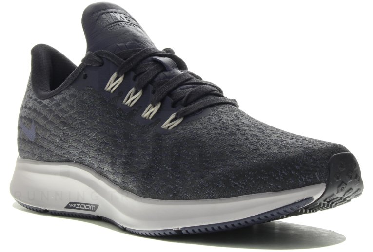 Nike Air Zoom Pegasus 35 Premium