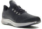 Nike Air Zoom Pegasus 35 Premium
