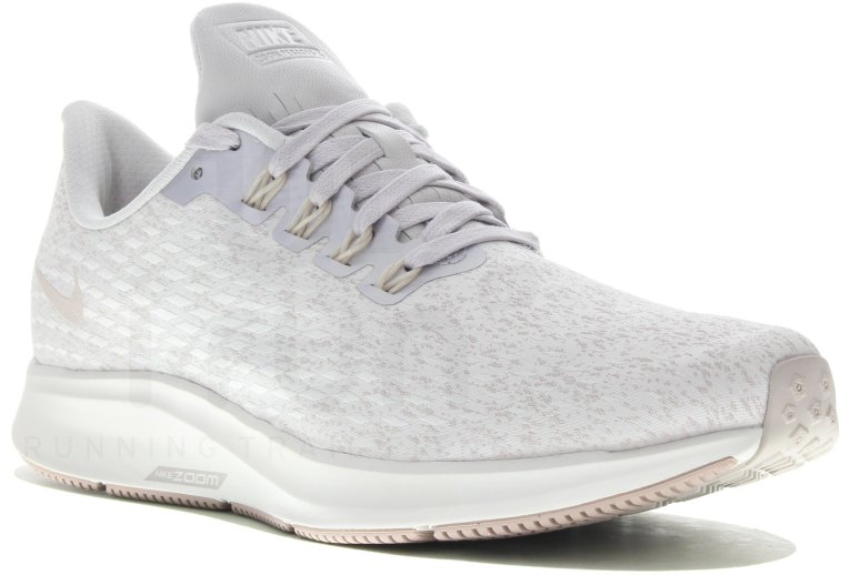 nike air zoom pegasus 35 pure platinum
