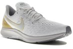 Nike Air Zoom Pegasus 35 PRM