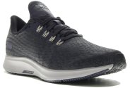 Nike Air Zoom Pegasus 35 PRM W