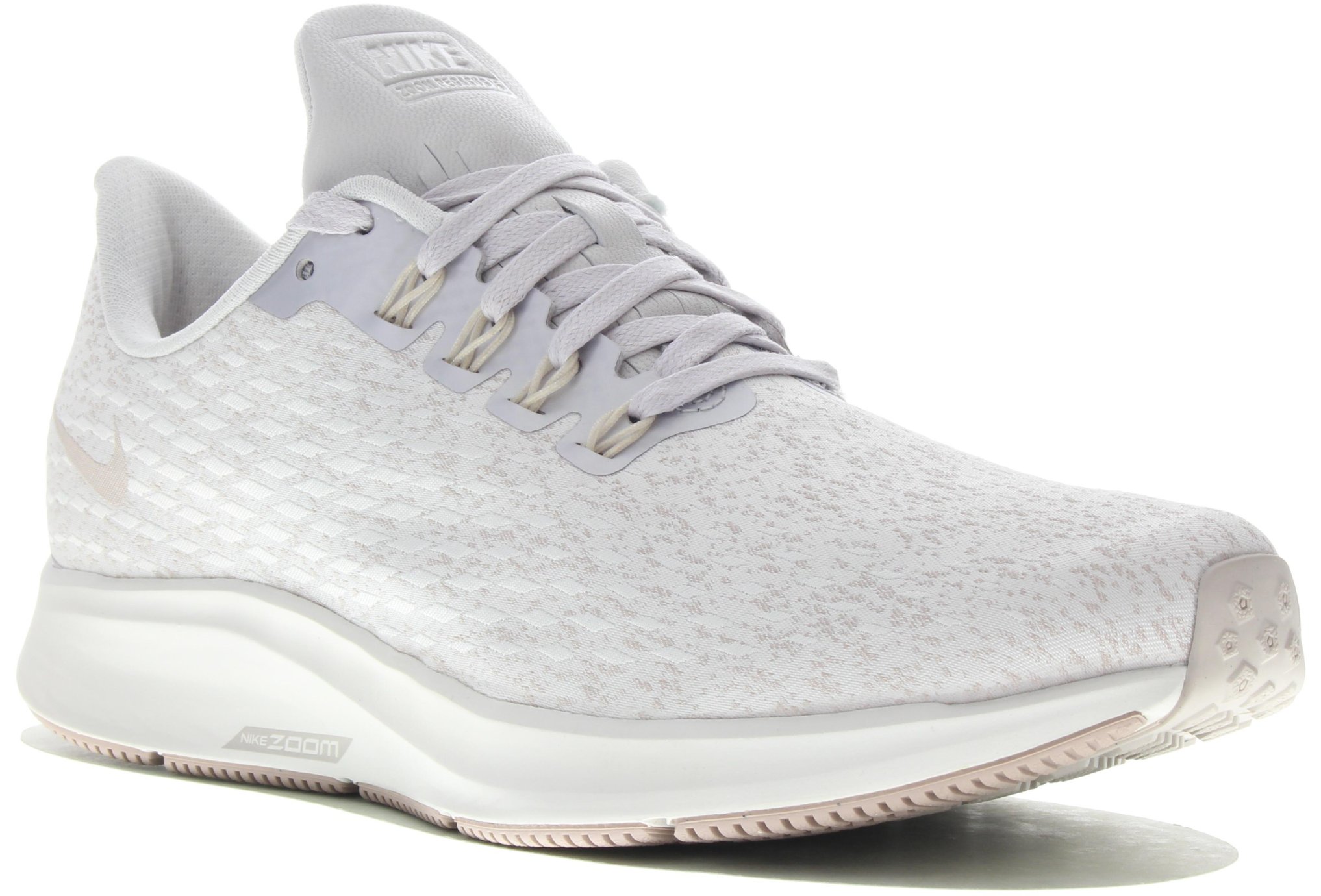 35 Wair Nike B Zoom Prm Sneakers Pegasus gvYfm76Iyb