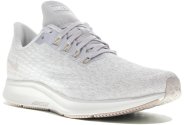 Nike Air Zoom Pegasus 35 PRM W