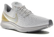 Nike Air Zoom Pegasus 35 PRM W