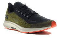 Nike Air Zoom Pegasus 35 Shield GS