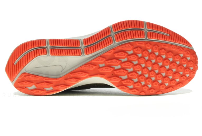 Nike Air Zoom Pegasus 35 Shield