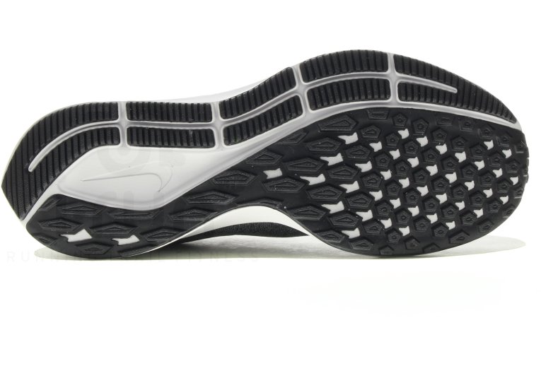 Nike Air Zoom Pegasus 35 Shield