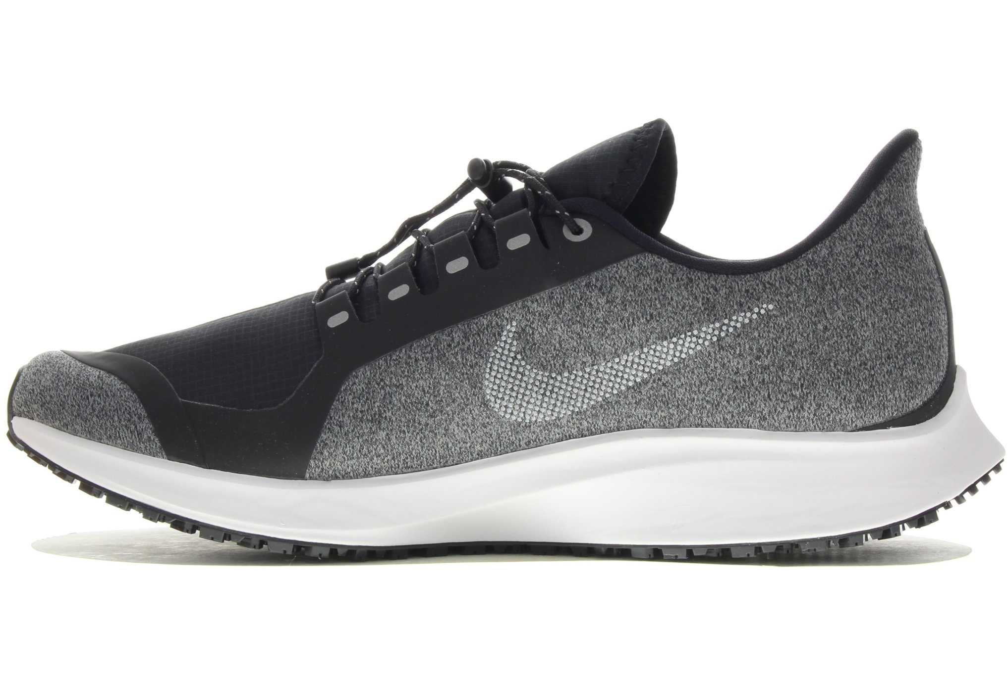 nike pegasus 35 gold