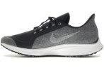 Nike Air Zoom Pegasus 35 Shield