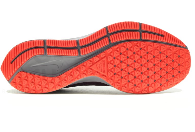 Nike Air Zoom Pegasus 35 Shield