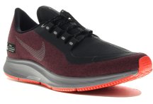 Nike Air Zoom Pegasus 35 Shield M