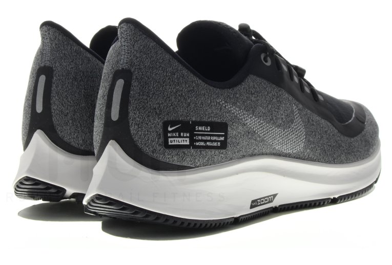Nike Air Zoom Pegasus 35 Shield