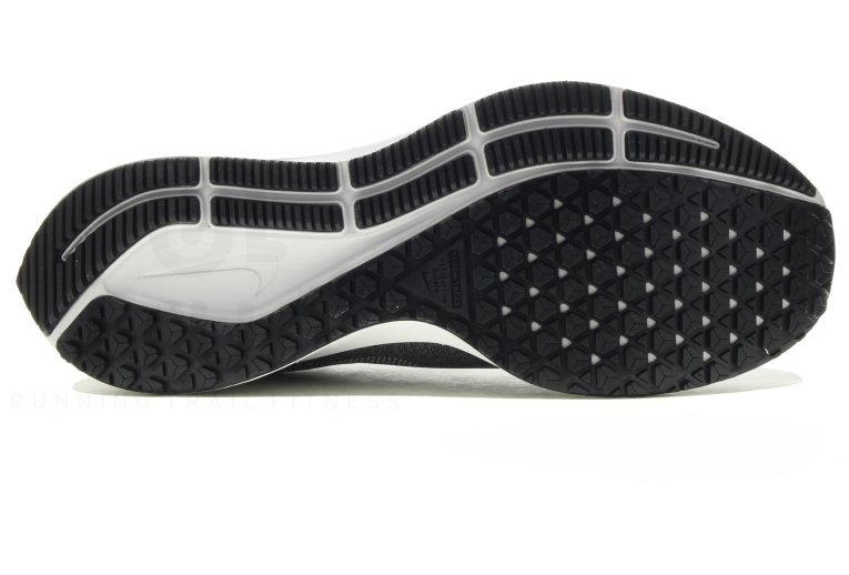 Nike Air Zoom Pegasus 35 Shield