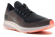 Nike Air Zoom Pegasus 35 Shield W