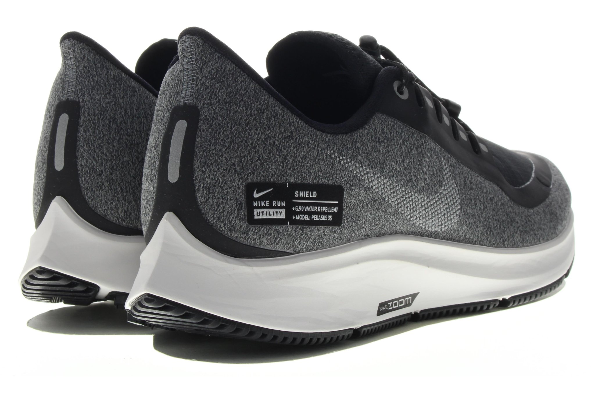 air zoom pegasus 35 shield m