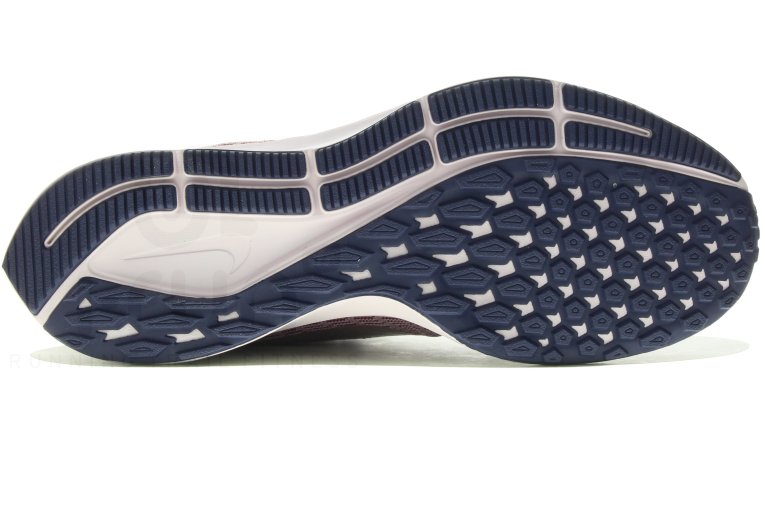 Nike Air Zoom Pegasus 35