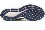 Nike Air Zoom Pegasus 35