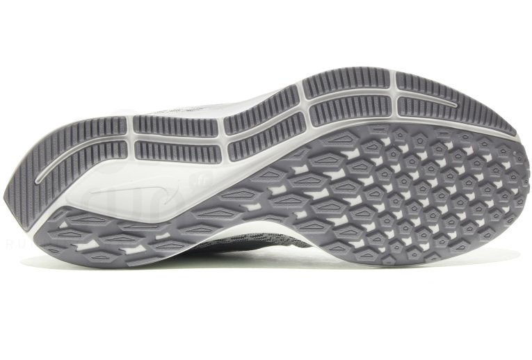 Nike Air Zoom Pegasus 35