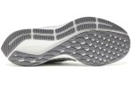 Nike Air Zoom Pegasus 35