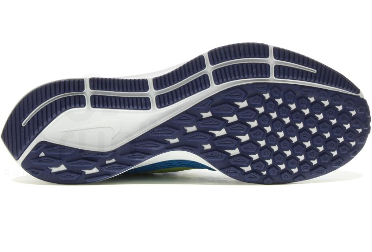 Nike Air Zoom Pegasus 35