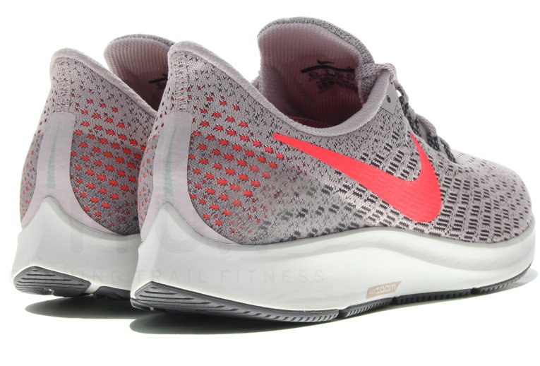 Nike Air Zoom Pegasus 35