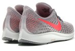 Nike Air Zoom Pegasus 35