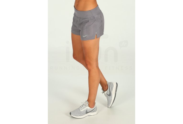 Nike Air Zoom Pegasus 35