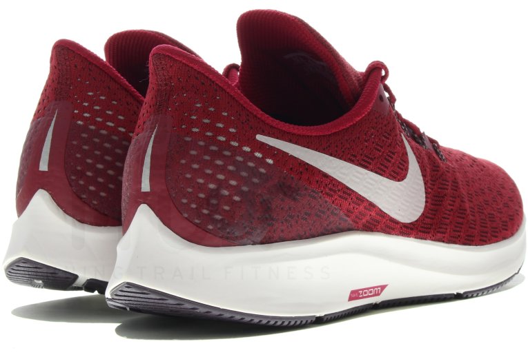 Nike Air Zoom Pegasus 35