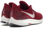 Nike Air Zoom Pegasus 35
