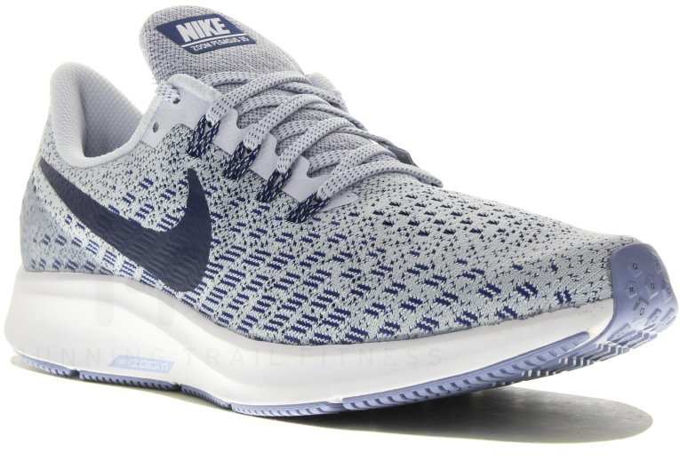 Nike Air Zoom Pegasus 35