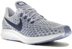 Nike Air Zoom Pegasus 35
